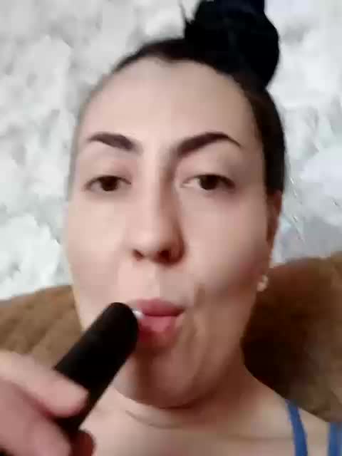 777Regina777 Adult Chat May 2, 2026