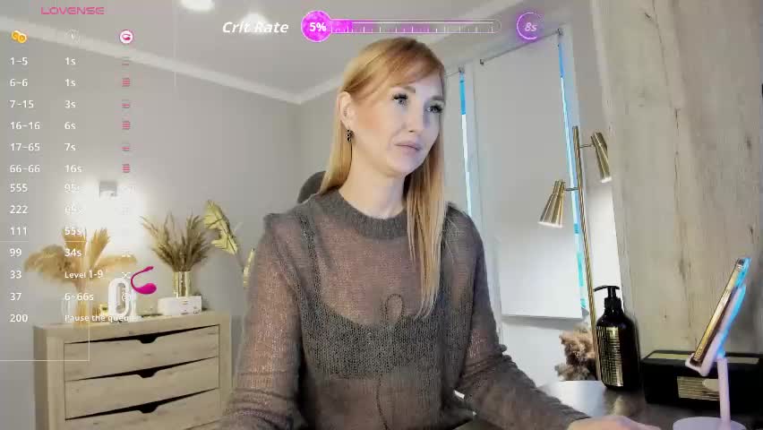 hotyplays Adult Chat May 2, 2026