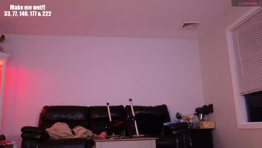 livi_lorelei Adult Chat May 2, 2026