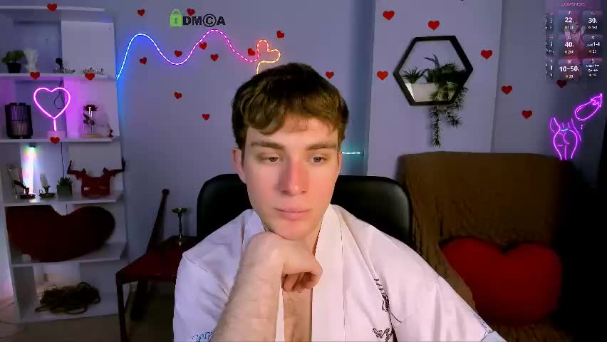 alex_reeding Adult Chat May 2, 2026