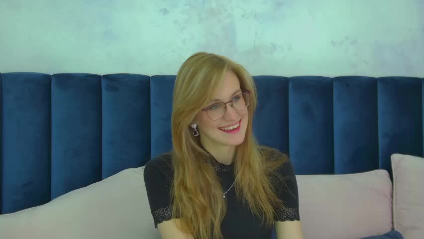 gracehudsons Adult Chat May 2, 2026