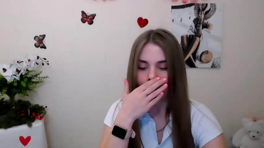 dream_mari Adult Chat May 2, 2026