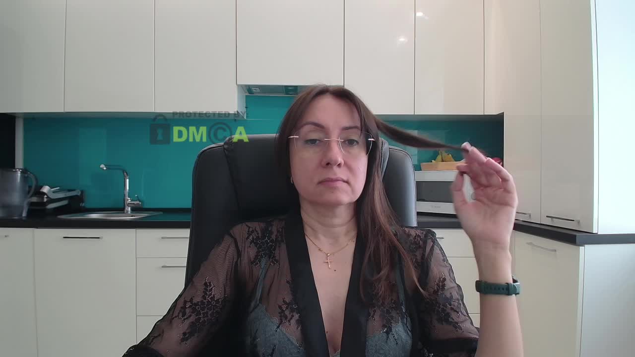 Valerianice Adult Chat May 2, 2026