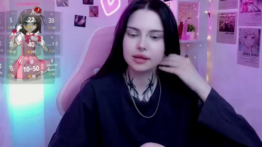 morana_batt Adult Chat May 2, 2026