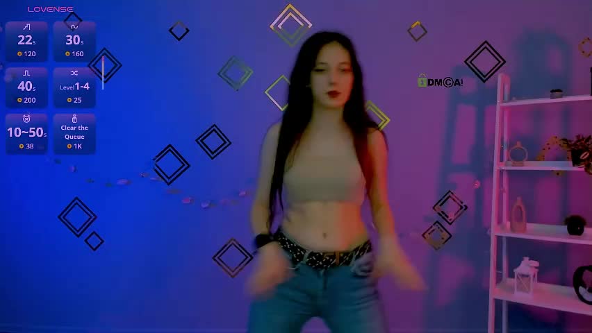 nami_glow Adult Chat May 2, 2026