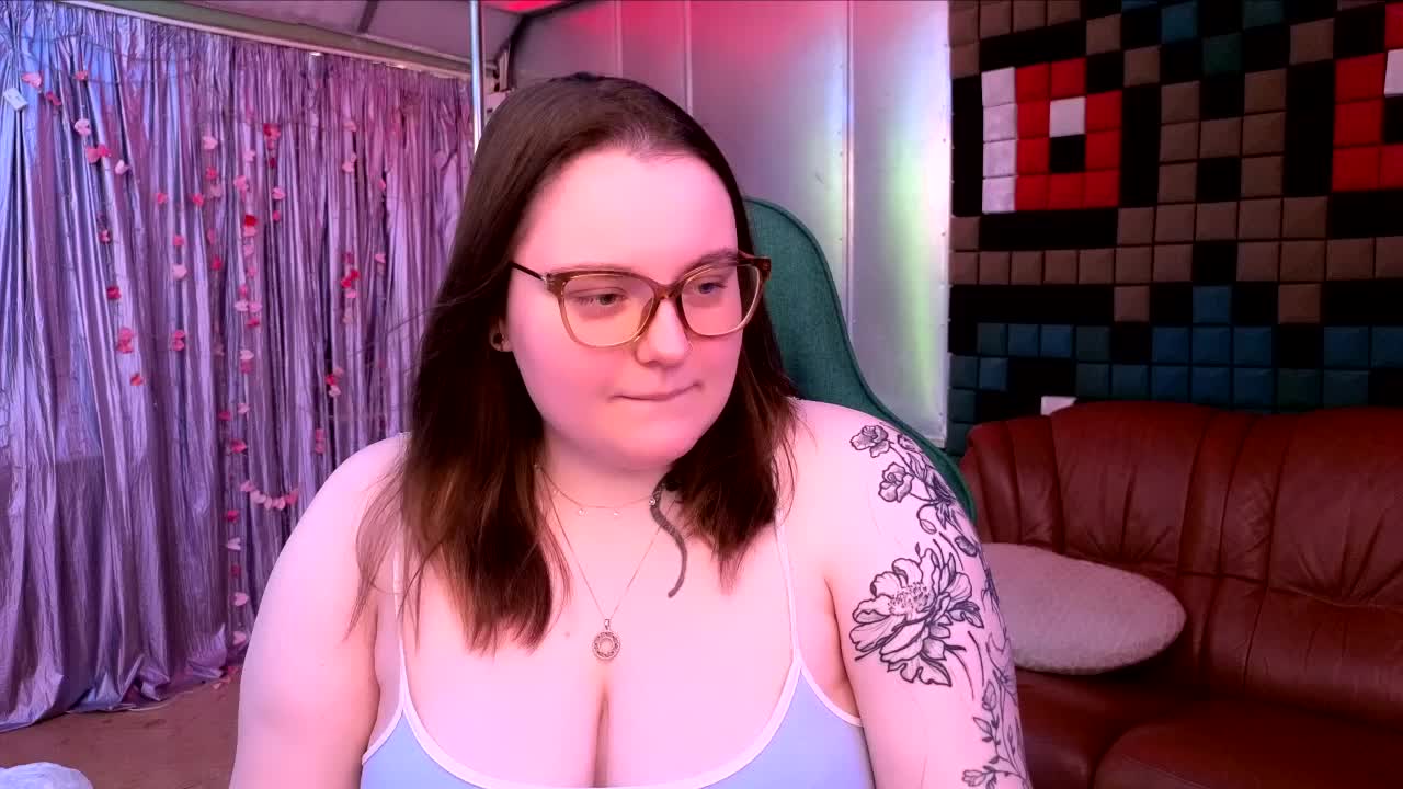 katybunny Adult Chat May 2, 2026