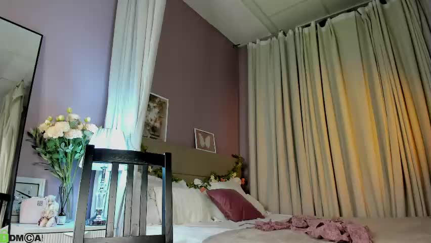 dearly_emily Adult Chat May 2, 2026