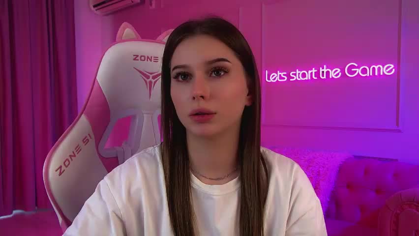 dianabecker Adult Chat May 2, 2026