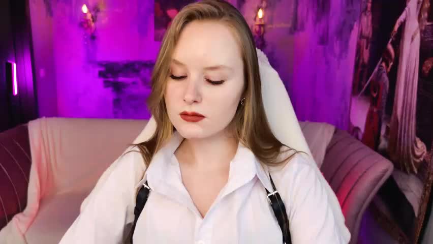 vivienleeigh Adult Chat May 2, 2026