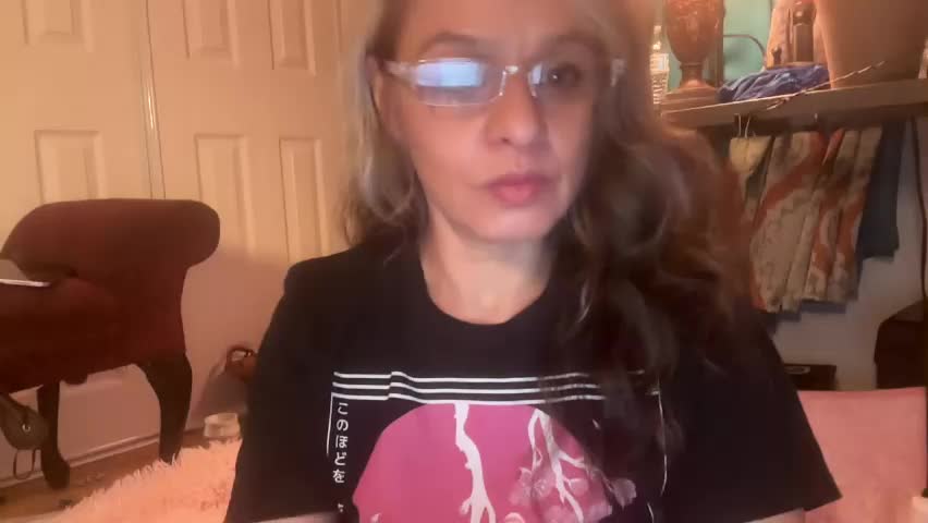 degeneratesaint Adult Chat May 2, 2026