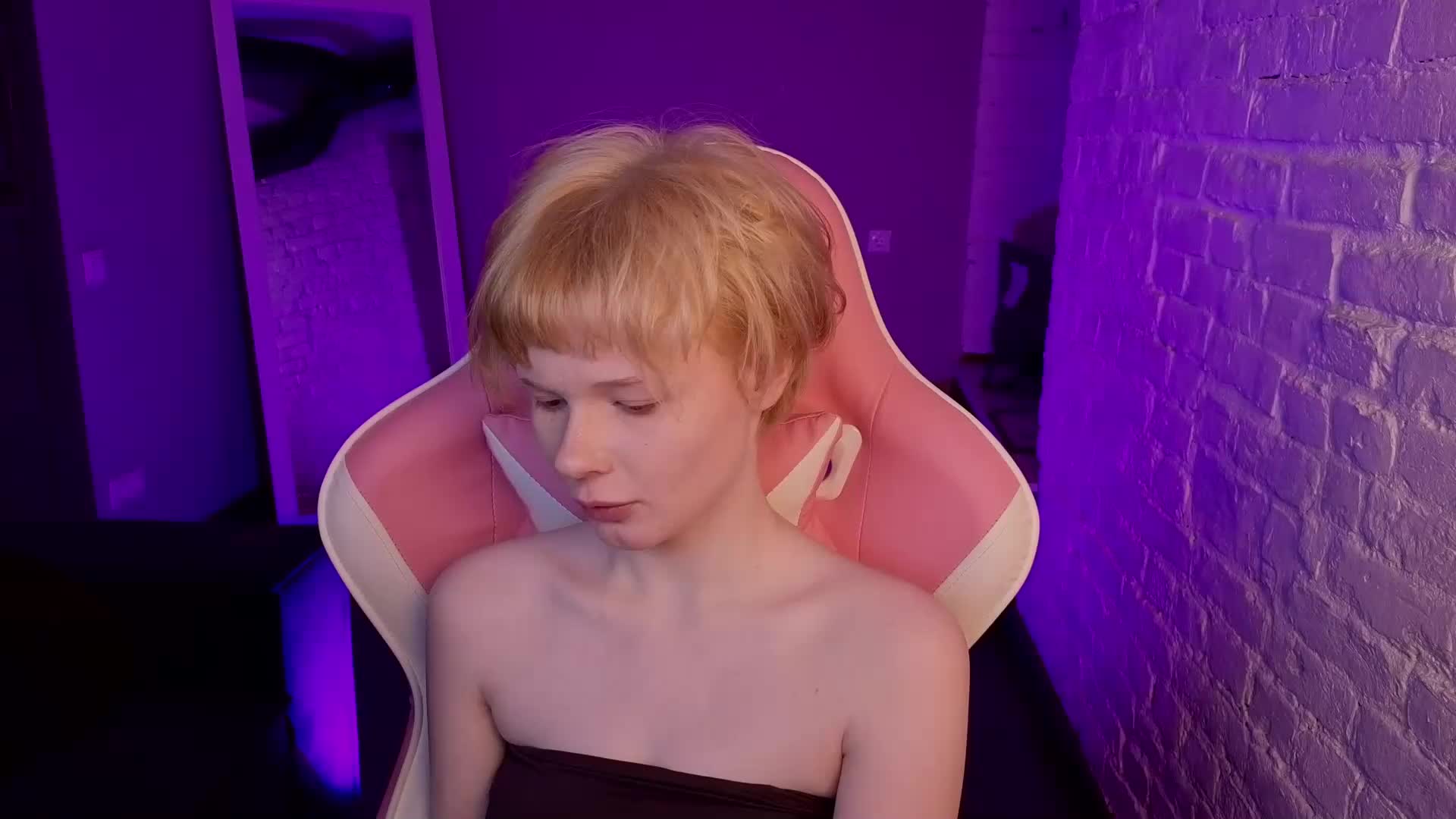 MisskaKiska1 Adult Chat May 2, 2026