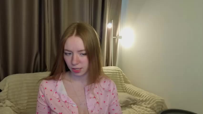 sabellee Adult Chat May 2, 2026
