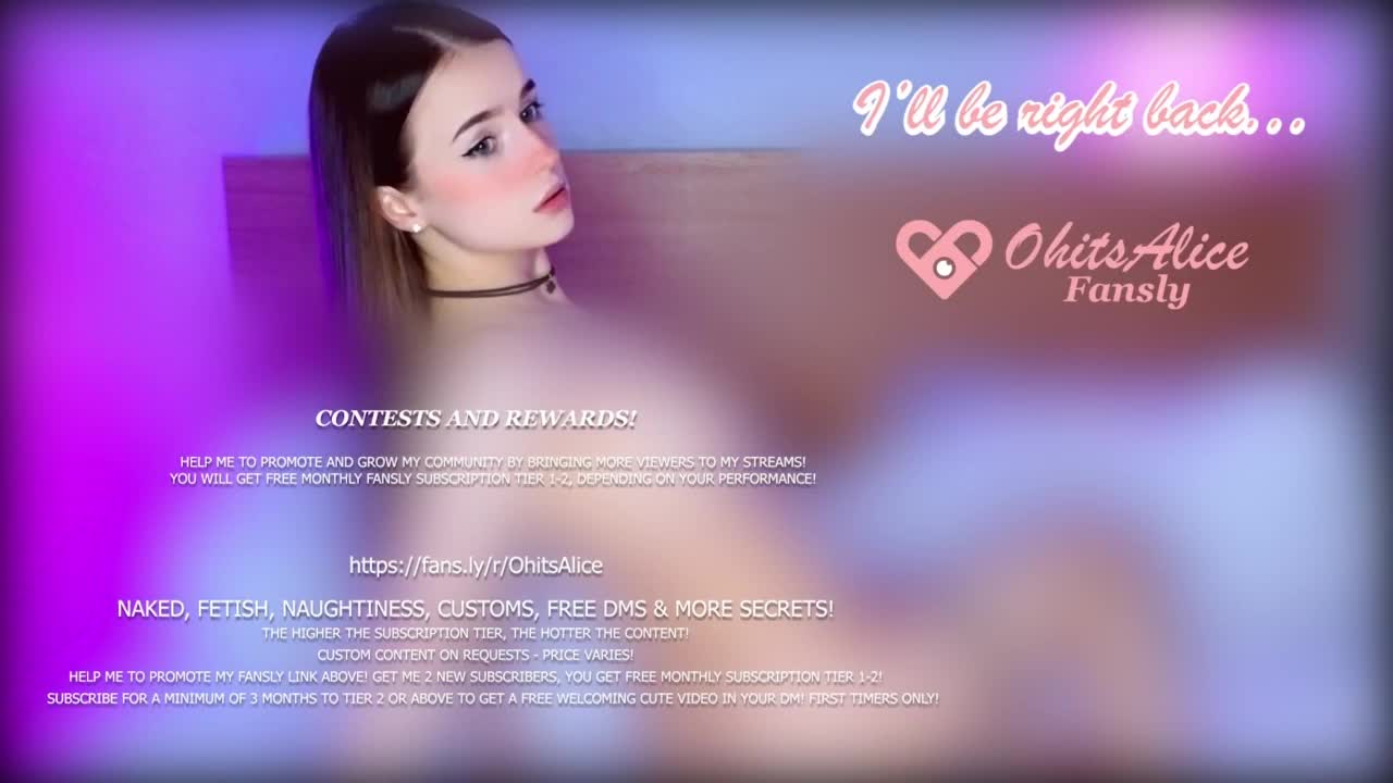 _OhitsMe_ Adult Chat May 2, 2026