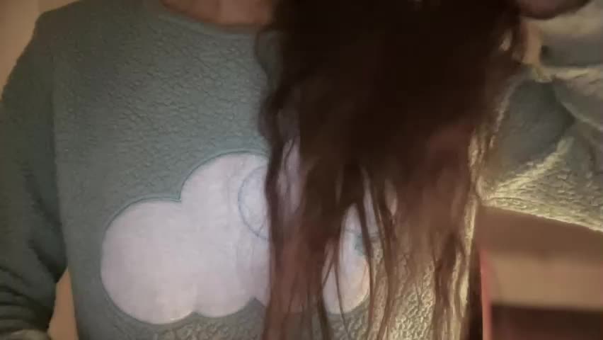 anje_forsexytime Adult Chat May 2, 2026