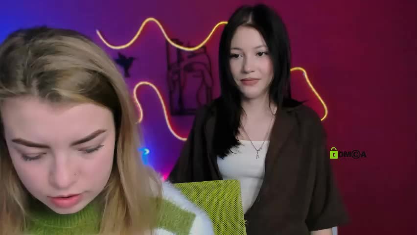 samanta_drive Adult Chat May 2, 2026