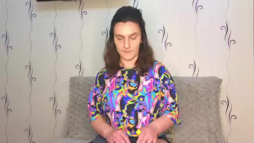 heyy_baddie Adult Chat May 2, 2026
