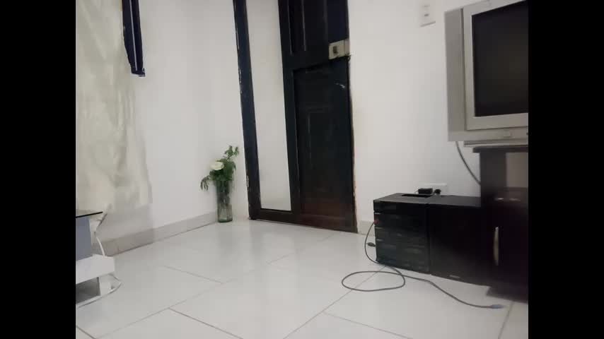 monaa_paloma Adult Chat May 2, 2026