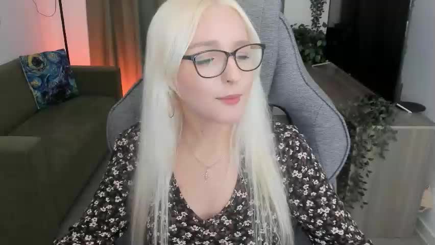 violamore Adult Chat May 2, 2026