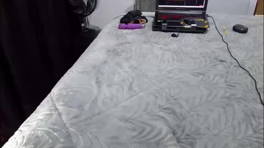 laylabrasil Adult Chat May 2, 2026