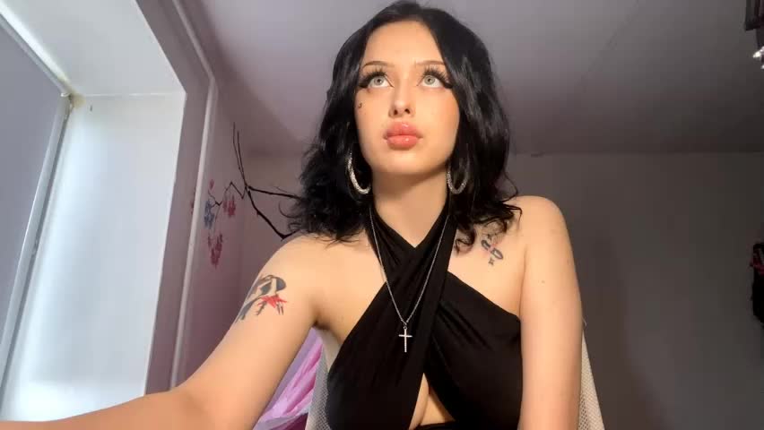 eneidacollazo Adult Chat May 2, 2026