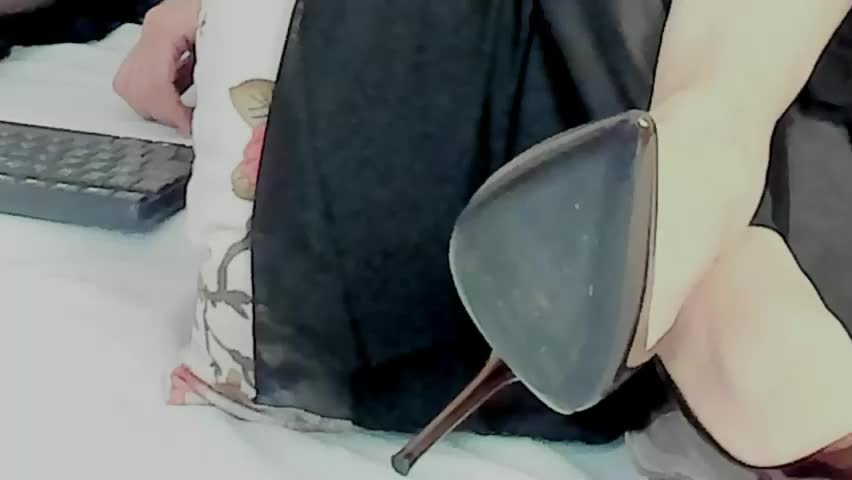 illegalbeauty87 Adult Chat May 2, 2026