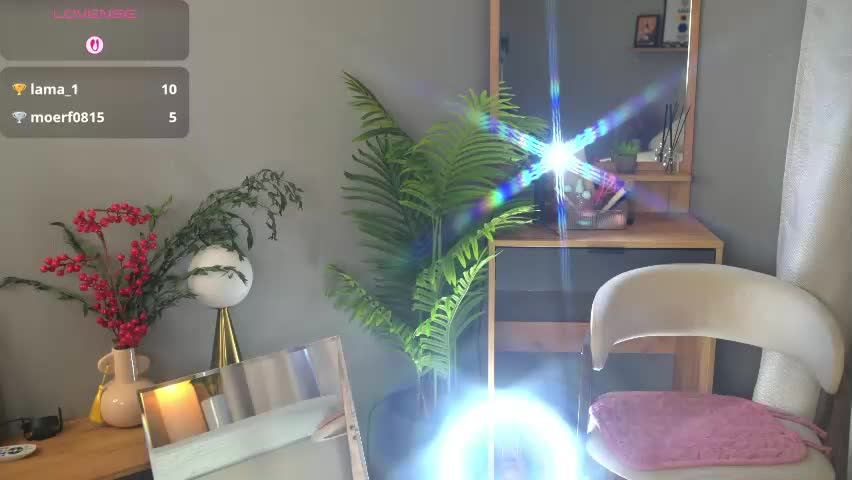 lollastich__ Adult Chat May 2, 2026