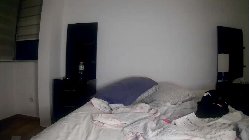 kaylaelizabeth97 Adult Chat May 2, 2026