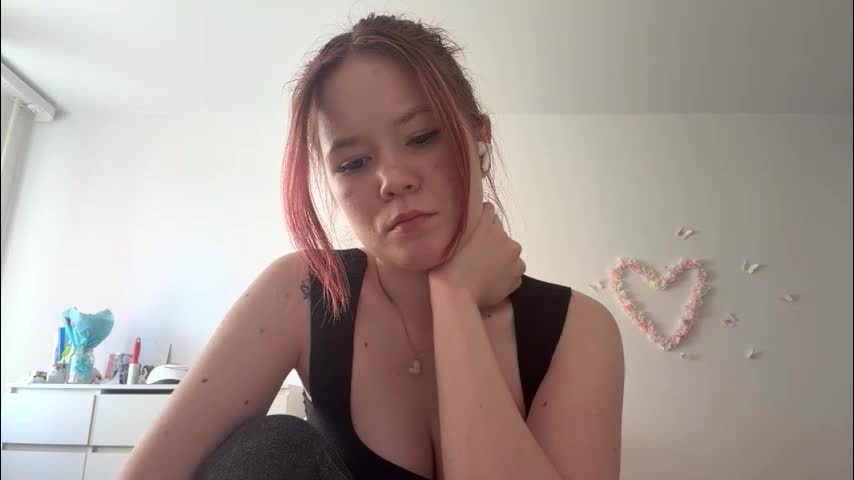 selmacalumag Adult Chat May 2, 2026