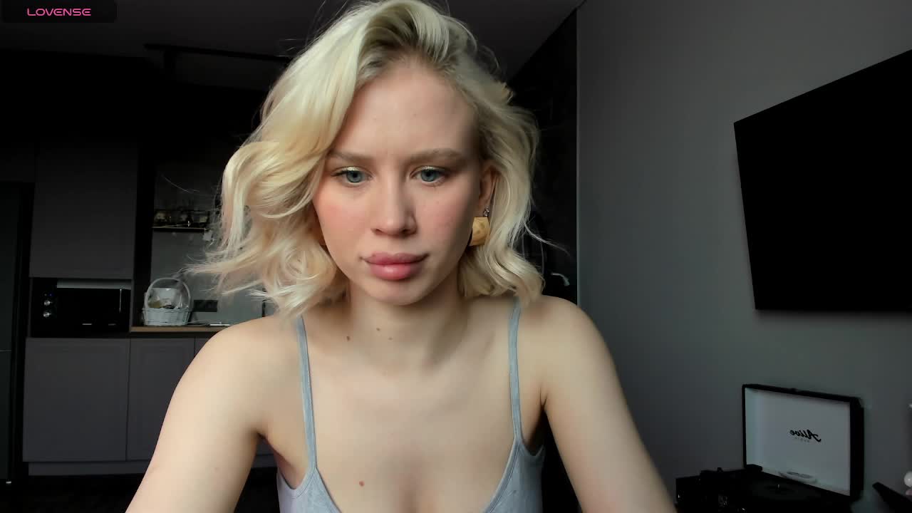 Sunlovv Adult Chat May 2, 2026