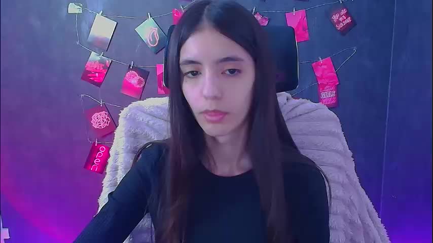 miri_miss Adult Chat May 2, 2026