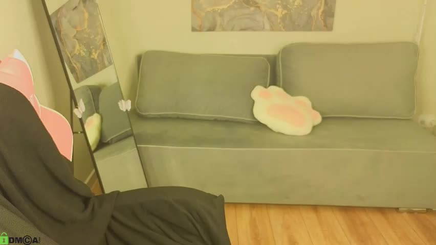 jane_goddesss Adult Chat May 2, 2026