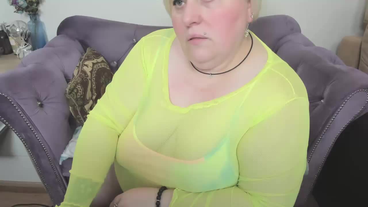 fashiona Adult Chat May 2, 2026