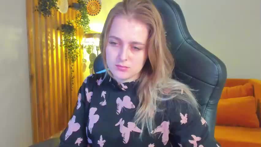 ellabells Adult Chat May 2, 2026