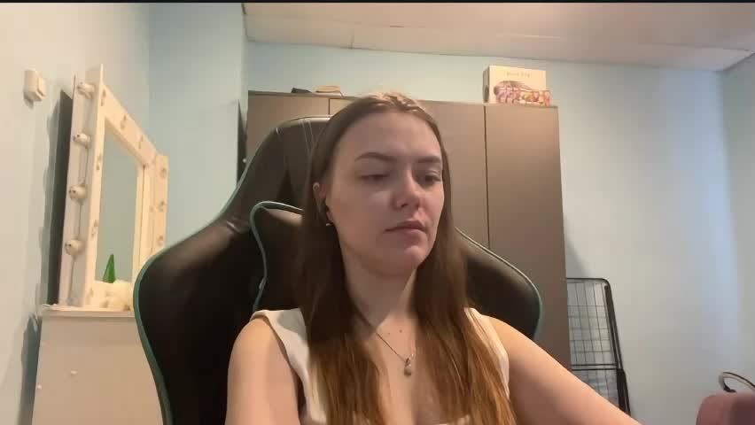 eracloke Adult Chat May 2, 2026