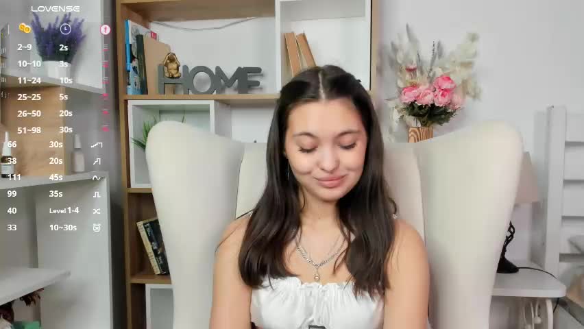 bunny_nova Adult Chat May 2, 2026