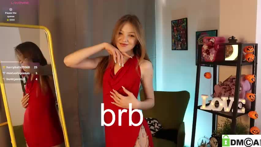 siara_monis Adult Chat May 2, 2026