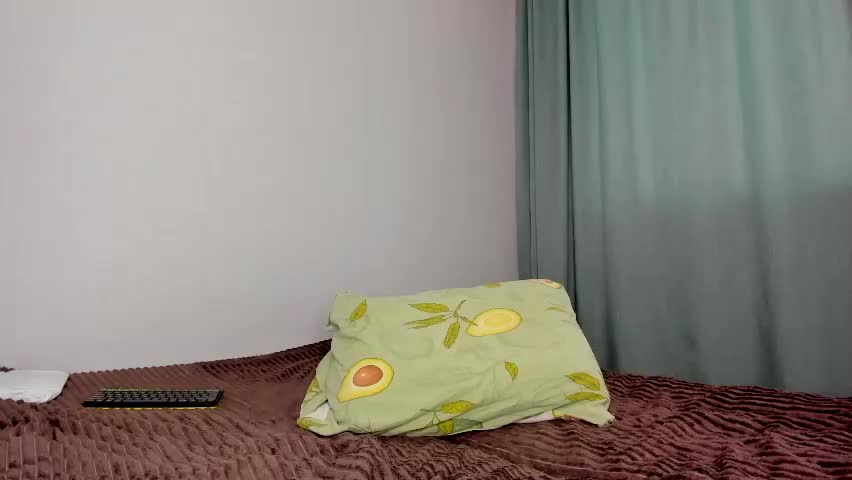 sweet_bun__ Adult Chat May 2, 2026