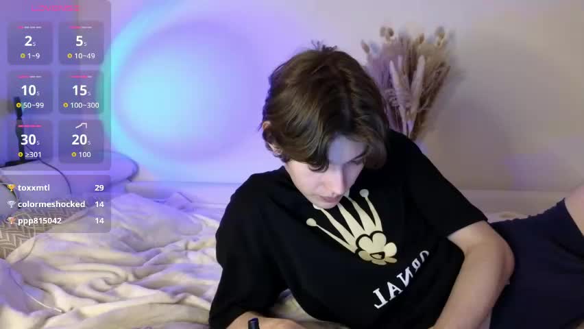 swaggaenjoyer Adult Chat May 2, 2026