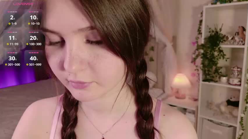 lerakit Adult Chat May 2, 2026
