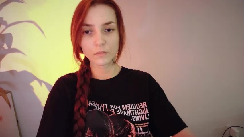 dead_girll Adult Chat May 2, 2026