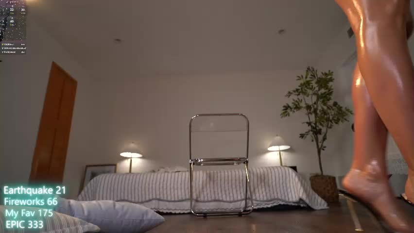 cindy_luv Adult Chat May 2, 2026