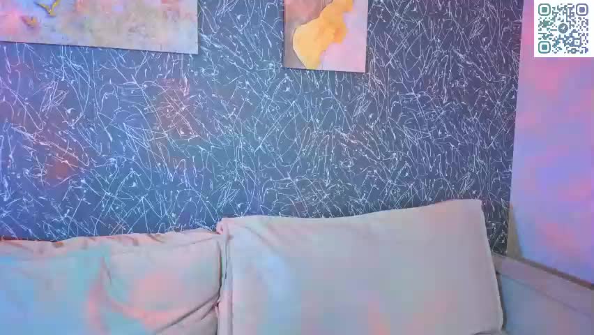 kira_g0ld Adult Chat May 2, 2026