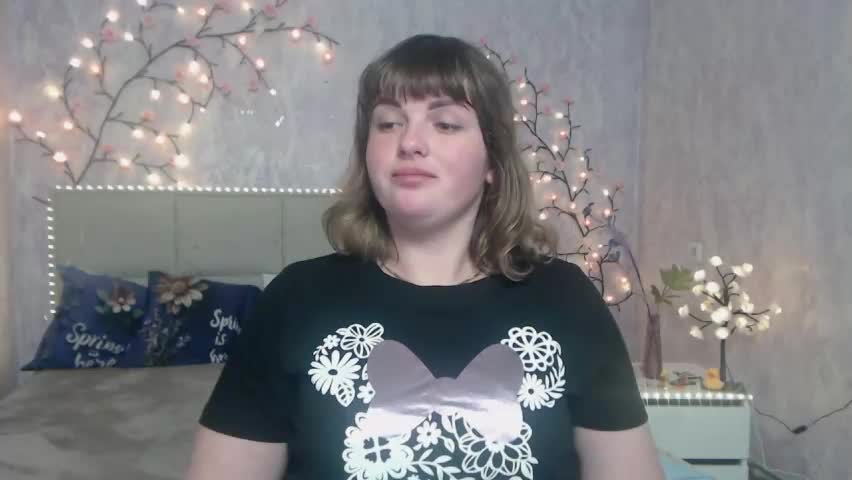 staceylex Adult Chat May 2, 2026