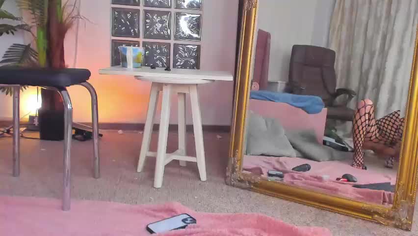 jassyejoy Adult Chat May 2, 2026