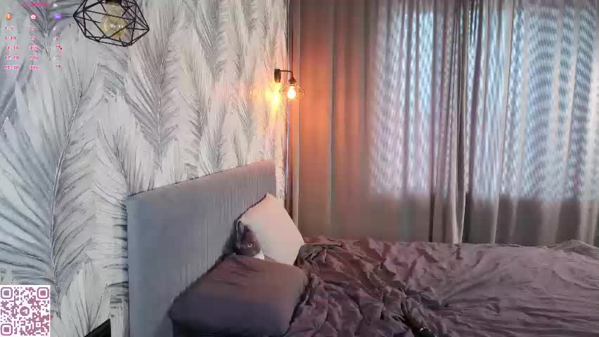 elvyrose Adult Chat May 2, 2026
