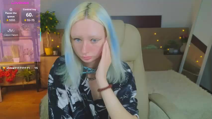 katia_kim Adult Chat May 2, 2026