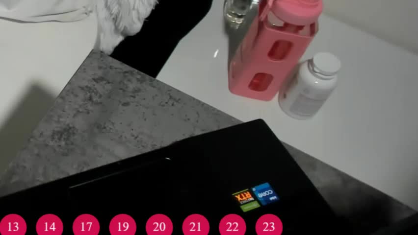 blancasuarez Adult Chat May 2, 2026