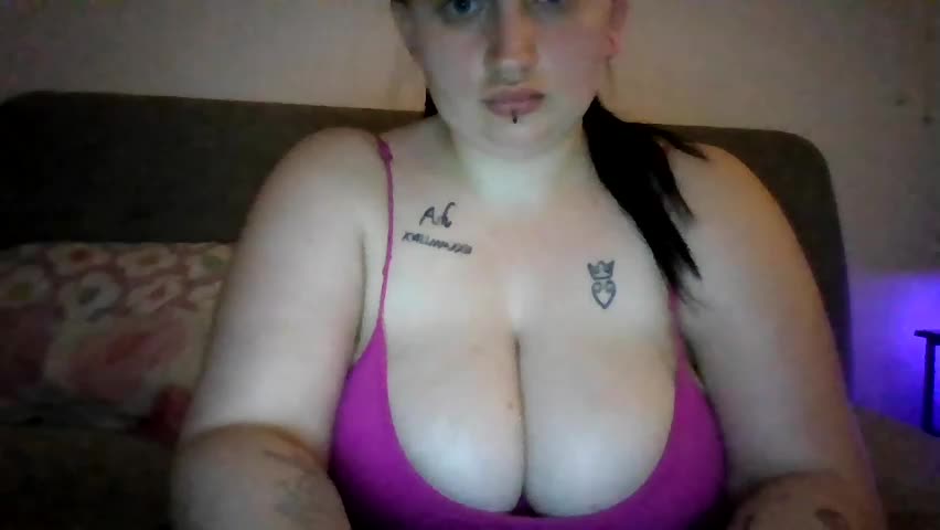 ashliv69 Adult Chat May 2, 2026