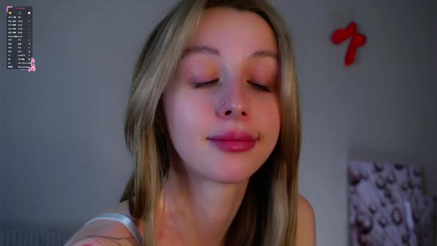 lost_mymind Adult Chat May 2, 2026