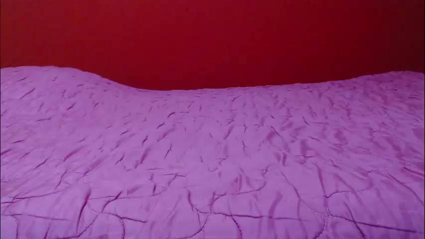 sexy_claudia Adult Chat May 2, 2026